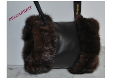 1_MUFF_2