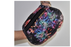 MUFF_1